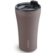 STTOKE タンブラー Willow Grey Lサイズ
