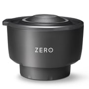 TRINITY ZERO Black [コーヒープレス TRINITY ZERO Black]