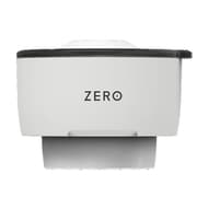 TRINITY ZERO White [コーヒープレス TRINITY ZERO White]