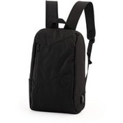 OPLI-7001 [ディバッグ13L 撥水加工 USBポート機能付き]