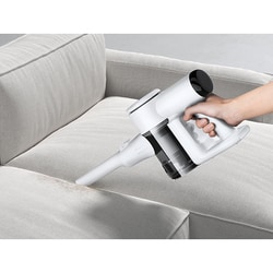 新品 エコバックス DEEBOT T30S COMBO ロボット掃除機■ 価格.com - [PR企画]ロボット&ハンディがセットになった「DEEBOT