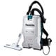 40V 充電式背負クリーナ 6L （バッテリー・充電器別売） VC011GZ