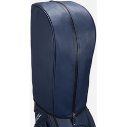 PRIME 2.0 THE OPEN24 NV 9071123