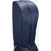 PRIME 2.0 THE OPEN24 NV 9071123