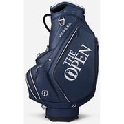 PRIME 2.0 THE OPEN24 NV 9071123