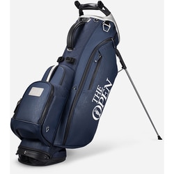 PLAYER 4.0 PRO THE OPEN24 NV