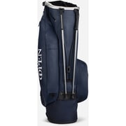 PLAYER 4.0 PRO THE OPEN24 NV