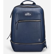 SIG2.0 BP THE OPEN24 NV 104120