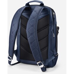 ヨドバシ.com - ベゼル VESSEL SIG2.0 BP THE OPEN24 NV 104120 ヨドバシ.com - ベゼル VESSEL SIG2.0 BP THE OPEN24 NV 104120