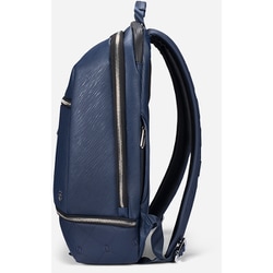 ヨドバシ.com - ベゼル VESSEL SIG2.0 BP THE OPEN24 NV 104120 ヨドバシ.com - ベゼル VESSEL SIG2.0 BP THE OPEN24 NV 104120