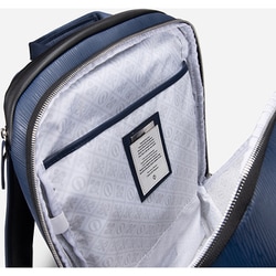 ヨドバシ.com - ベゼル VESSEL SIG2.0 BP THE OPEN24 NV 104120 ヨドバシ.com - ベゼル VESSEL SIG2.0 BP THE OPEN24 NV 104120