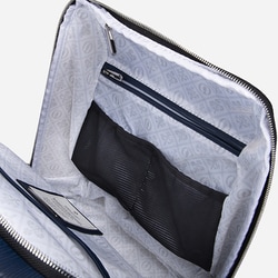 ヨドバシ.com - ベゼル VESSEL SIG2.0 BP THE OPEN24 NV 104120 ヨドバシ.com - ベゼル VESSEL SIG2.0 BP THE OPEN24 NV 104120