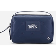 SIG2.0 Toiletry THE OPEN24 NV