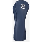 HEADCOVER THE OPEN24 DW NV HC1123