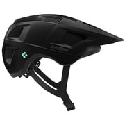 自転車用ヘルメット 安全規格 CEマーク Lupo KC AF マットブラック(54-61cm)