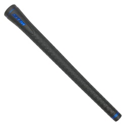 STM DARK STELLA ダークステラ M60 バックライン無 マーキュリーブルー [ゴルフ グリップ]