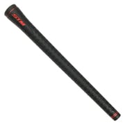 STM DARK STELLA ダークステラ M60 バックライン無 マーズレッド [ゴルフ グリップ]