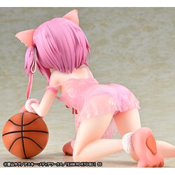 ヨドバシ.com - 回天堂 ロウきゅーぶ！SS 湊 智花 ケモミミ