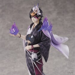 【匿名】 闇ノシュウ まとめ売り 匿名】 闇ノシュウ まとめ売り - メルカリ