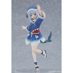 ヨドバシ.com - グッドスマイルカンパニー Good Smile Company