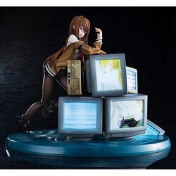 【本日限定セール❗️】Russian Fairy Tales 初版　希少品 VERYCOOL 1/6 Fairy Sister - Little Dragon Girl アクション