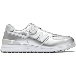 New Balance■UU574RBI ■送料込 ニューバランス NEW BALANCE WL574 WL574EVB スニーカー │Z