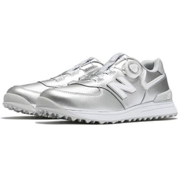 ヨドバシ.com - ニューバランス new balance WGBS574 D 230