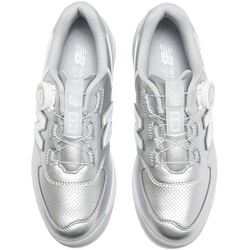 ヨドバシ.com - ニューバランス new balance WGBS574 D 230