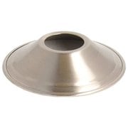 バーモントランタン ミニランプ用 シェード シルバー
