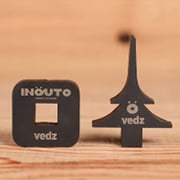 Vedz ロブくん+コンパクトベース