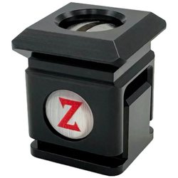 コールドシュー トゥ NATO キューブ Z-CSNC