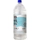 島唄 25度 ペット 4000ml [泡盛]