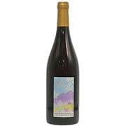 ビーズニーズヴィンヤーズ Purple Peaks 赤 750ml [赤ワイン]