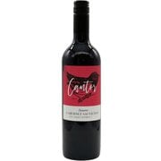 カントル カベルネ・ソーヴィニヨン 赤 750ml [赤ワイン]