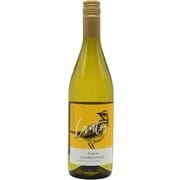 カントル シャルドネ 白 750ml [白ワイン]