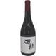 ヤンヤン国際ワイナリー シラー 赤 750ml [赤ワイン]