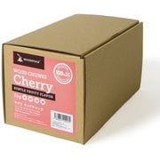 woodstock-wc-cherry-1000g [woodstock ウッドチャンク ヤマザクラ 1000g]