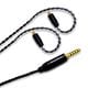 リケーブル Pentaconn Ear Long-4.4mm 5極 バルクパッケージ ARM013-4.4-BULK