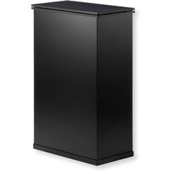 ヨドバシ.com - サンカ SANKA 冷やすゴミ箱 CLEAN BOX ブラック