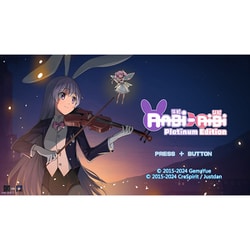 ヨドバシ.com - JUSTDAN INTERNATIONAL ジャストダン