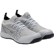 1271A052.020-26.0 [ASICS ウィンジョブ CP213 TS グラシアグレー×ピエドモントグレー 26.0cm]
