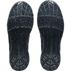 ASICS アシックス　静電履　WINJOB CP21E ウィンジョブ® CP21E 3E相当 | ホワイト×ホワイト | ローカット