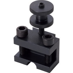 24028 [プロクソン 小型旋盤用別売りオプション ワンタッチバイトホルダーPD250用]