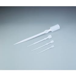 304001 [NIKKO ケミカルスポイト 10ml （10個入）]
