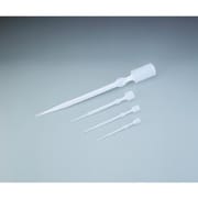 304001 [NIKKO ケミカルスポイト 10ml （10個入）]