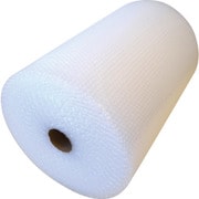 ACSRC650X600X42M [ミナ 気泡緩衝材 エアーキャップ スリットロール品 ♯C650 4mm×600mm×42m]