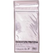 OBD-5N3 [IRL OPP袋フタ付シール付き 長形三号用]