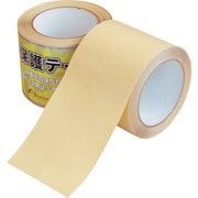 エスファクトリー 強力保護テープ 0.12X90X20M SFC301