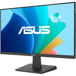 Amazon.co.jp: 【Amazon.co.jp限定】ASUS ゲーミングモニター
