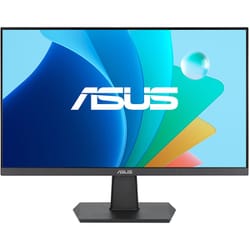 ASUS モニター / Eye Care / 4K / ゲーミングモニター ヨドバシ.com - エイスース ASUS Eye Careゲーミングモニター VA